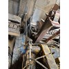 Custom Log Merchandiser Log Merchandising System